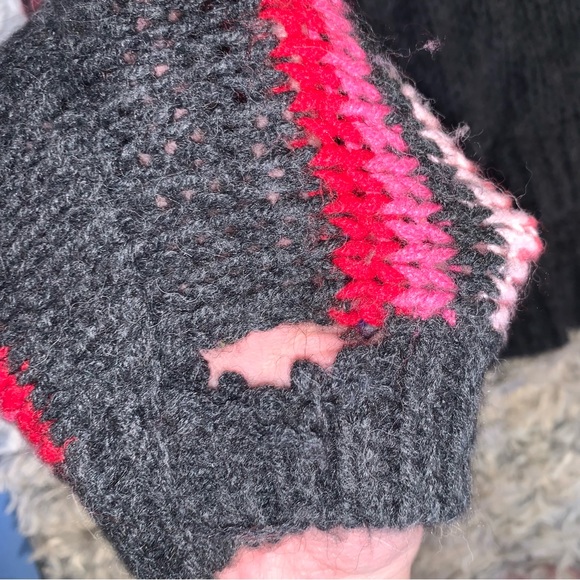 XIRENA Hutton sweater - Picture 4 of 7